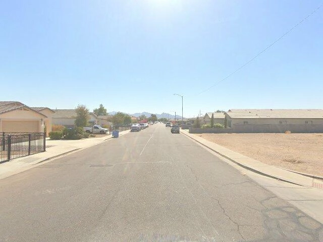 House image located at Avondale, AZ 85323