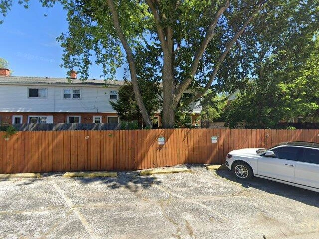 House image located at Des Plaines, IL 60016