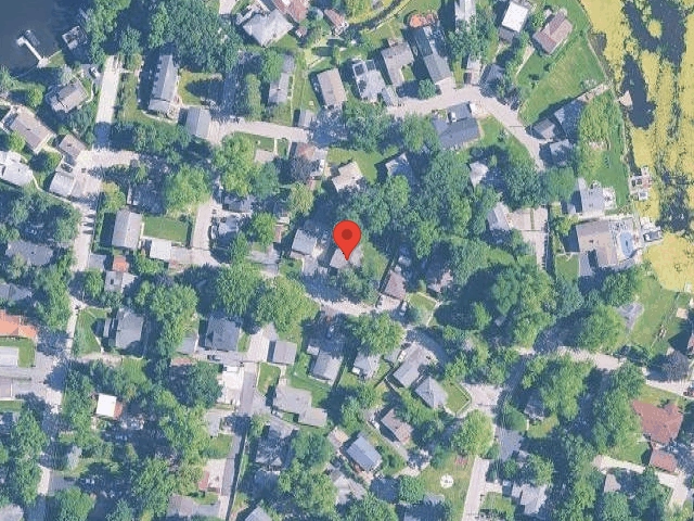 House image located at Ingleside, IL 60041