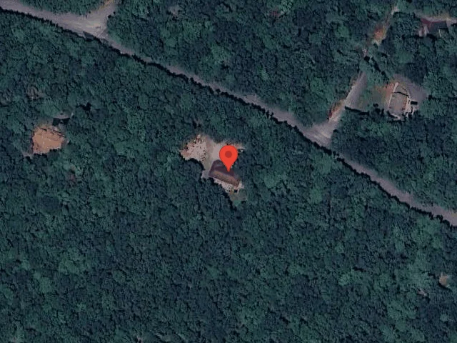 House image located at Tafton, PA 18464