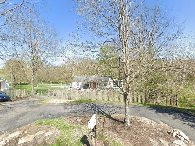 House image located at Lexington, KY 40515