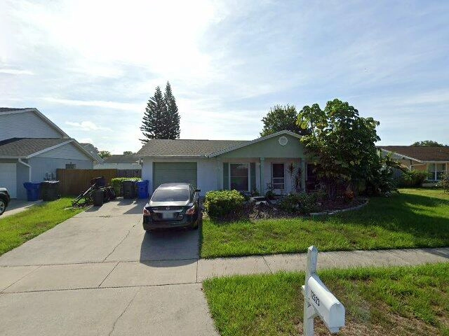 House image located at Tampa, FL 33625