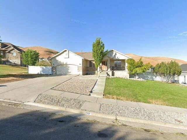 House image located at Tooele, UT 84074