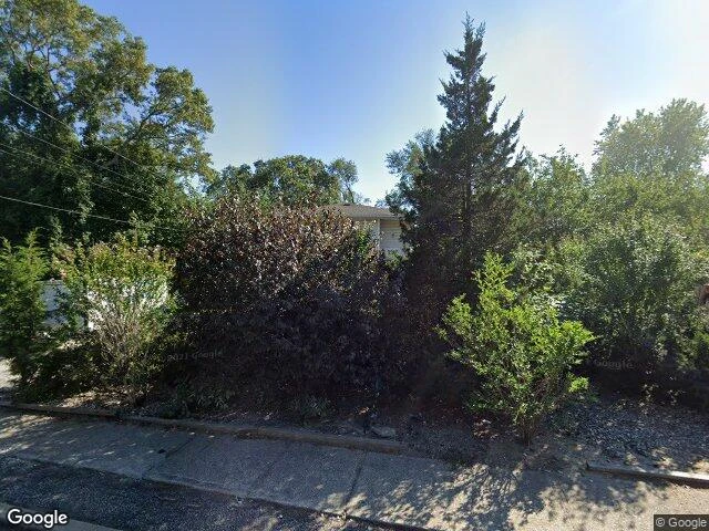 House image located at Bay Shore, NY 11706