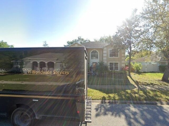 House image located at Ormond Beach, FL 32174