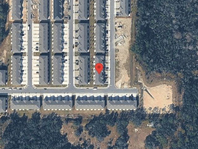 House image located at Davenport, FL 33837