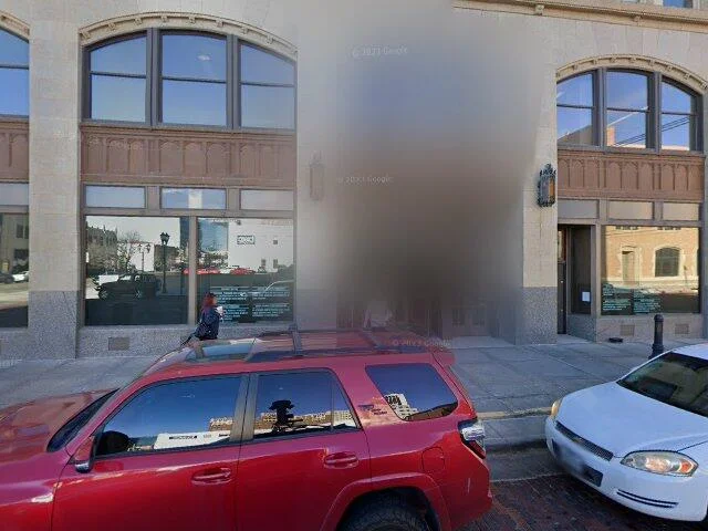 House image located at Amarillo, TX 79101