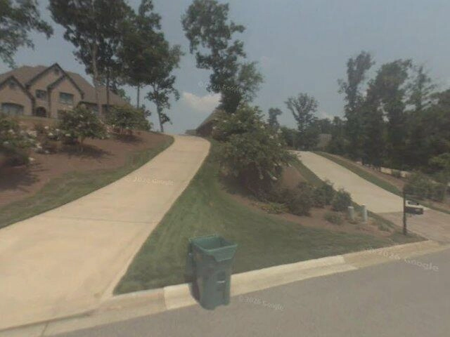 House image located at Birmingham, AL 35242