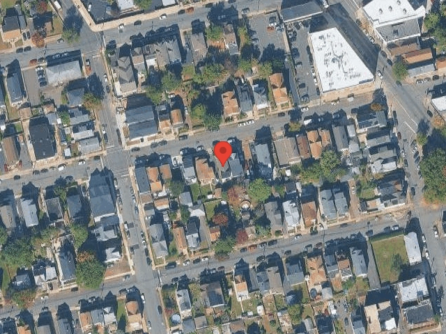 House image located at Paterson, NJ 07503