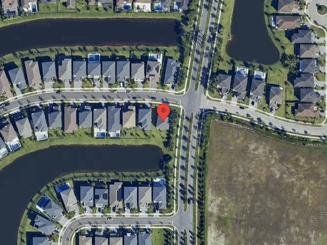 House image located at Pompano Beach, FL 33076