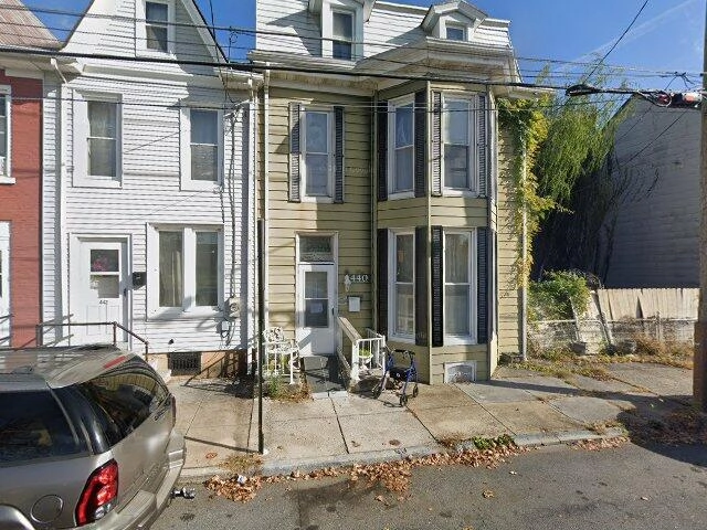 House image located at Lebanon, PA 17046