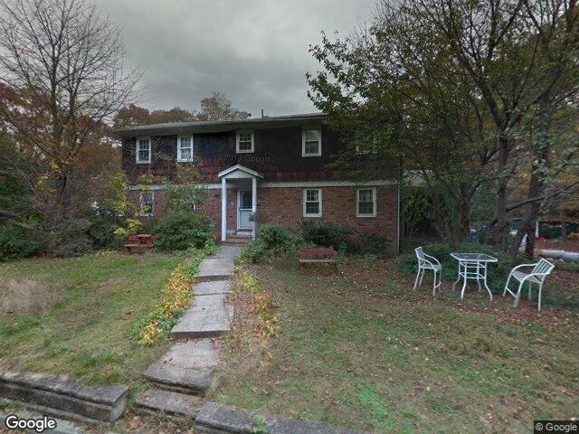 House image located at Huntington, NY 11743