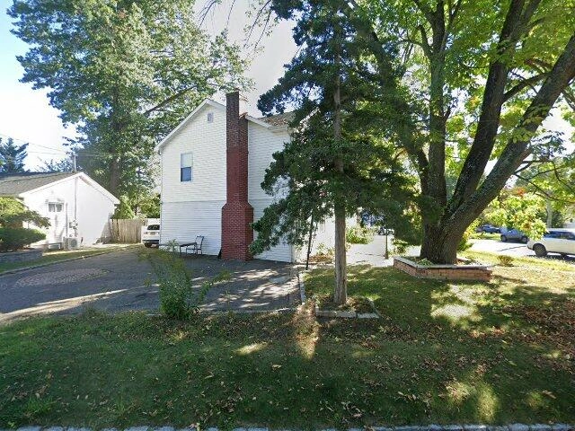 House image located at Huntington, NY 11743