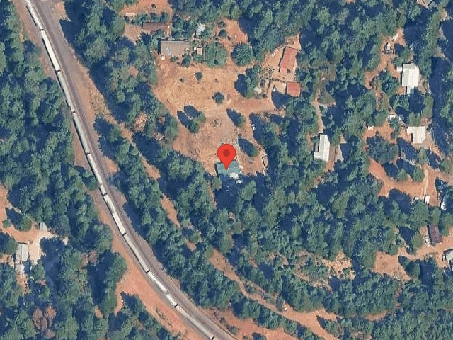 House image located at Cadiz, KY 42211