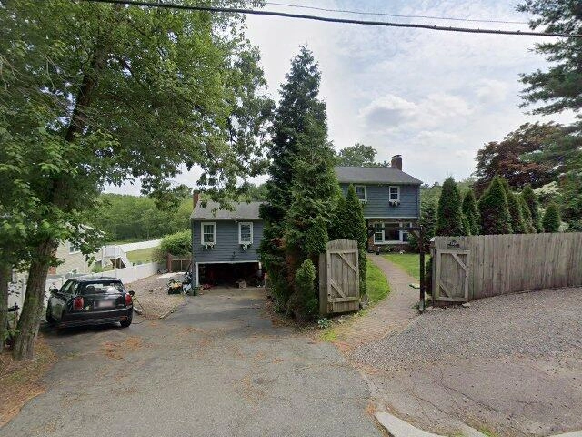 House image located at Milton, MA 02186