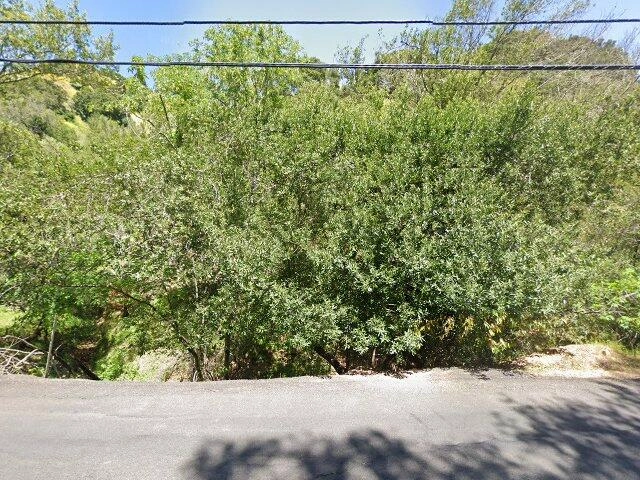 House image located at Martinez, CA 94553