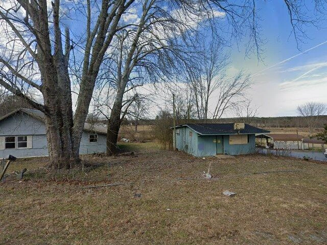 House image located at Flat Rock, AL 35966