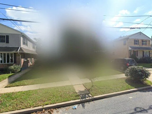 House image located at Drexel Hill, PA 19026