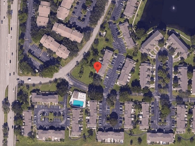 House image located at West Palm Beach, FL 33415