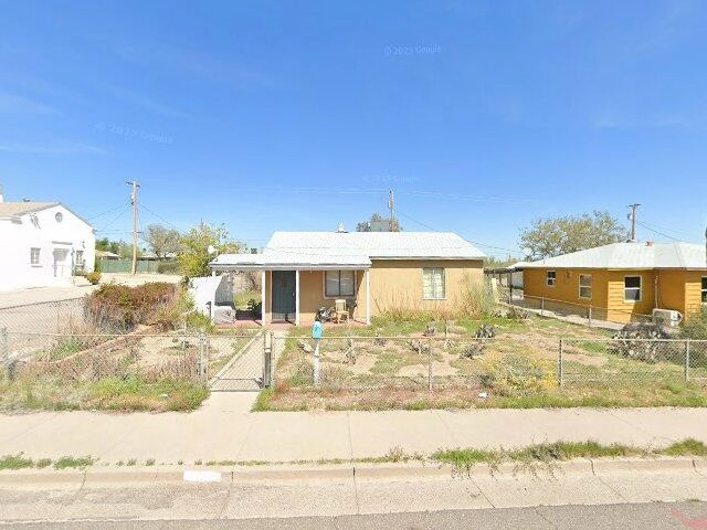 House image located at Ajo, AZ 85321