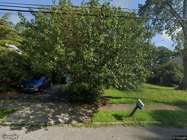 House image located at Brick, NJ 08723