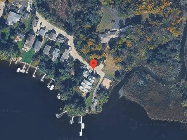 House image located at Hesperia, MI 49421