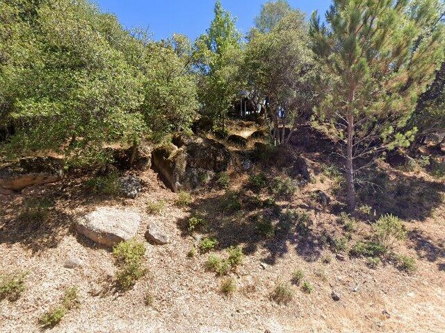 House image located at Kelseyville, CA 95451