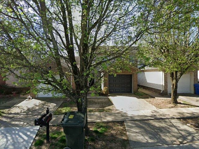 House image located at Lexington, KY 40509