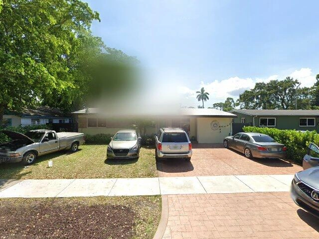 House image located at Fort Lauderdale, FL 33312