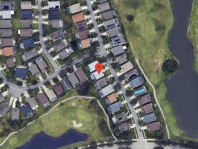 House image located at Kissimmee, FL 34744