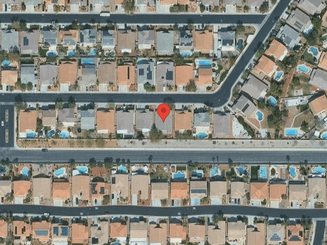 House image located at Las Vegas, NV 89143