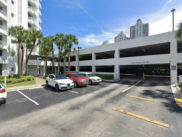 House image located at Miami, FL 33180