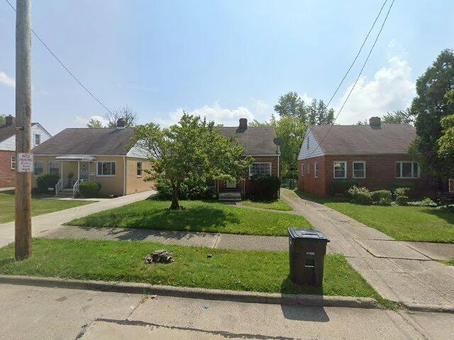 House image located at Cleveland, OH 44128
