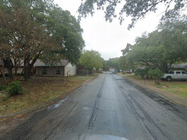 House image located at San Antonio, TX 78247
