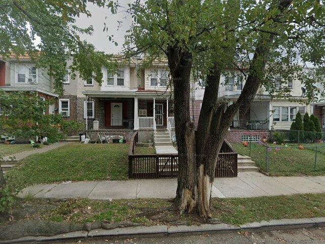 House image located at Pennsauken, NJ 08110