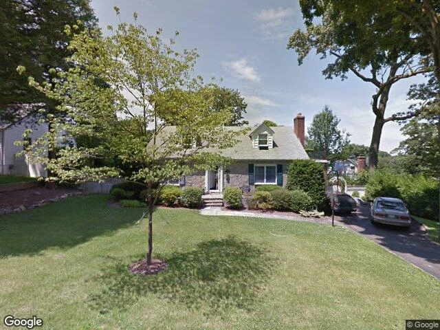 House image located at Glen Head, NY 11545