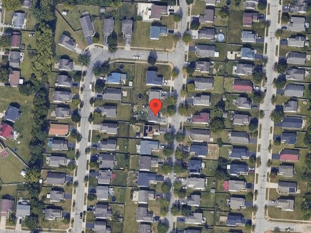 House image located at Columbus, OH 43232