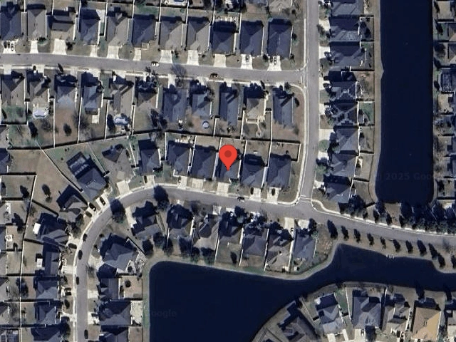 House image located at Orange Park, FL 32065