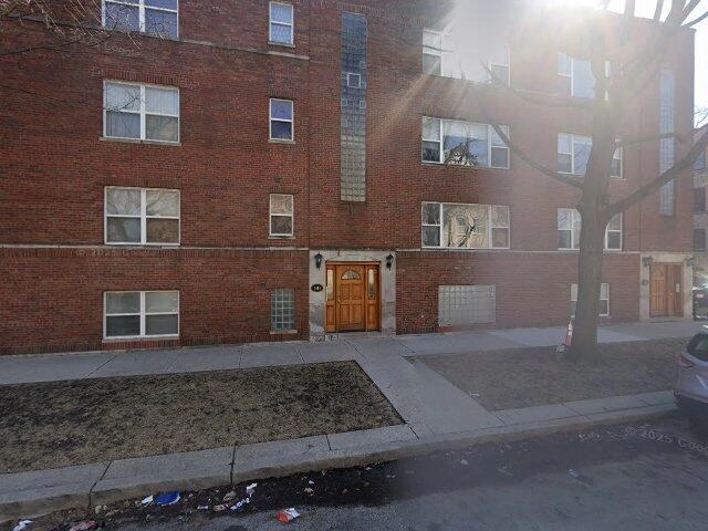 House image located at Chicago, IL 60659