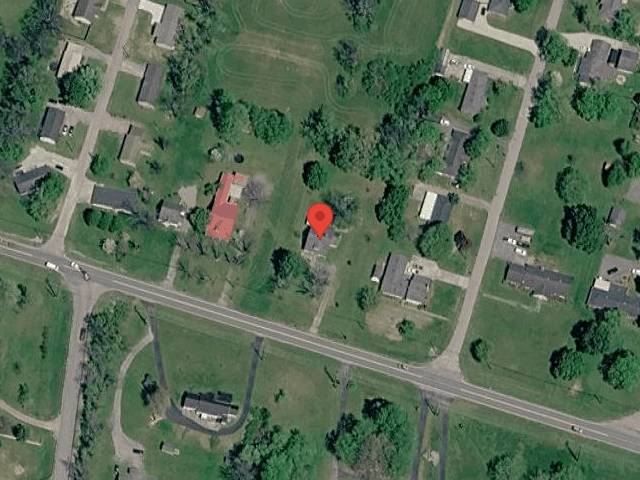 House image located at Hartsville, TN 37074