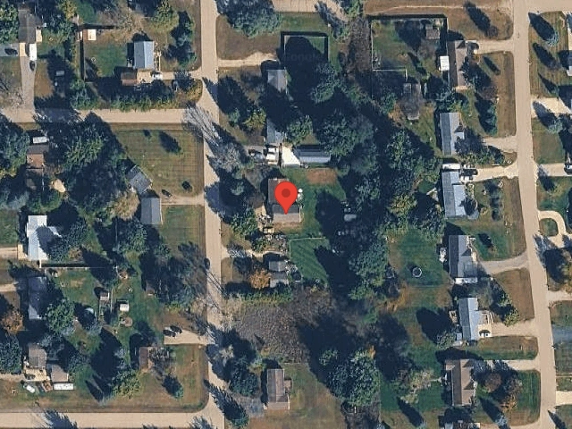 House image located at North Branch, MI 48461