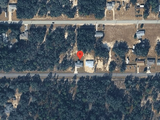 House image located at Dunnellon, FL 34431