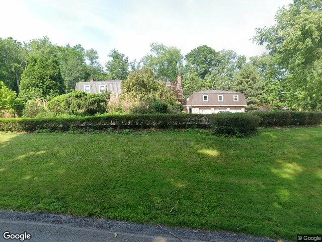 House image located at Pittsburgh, PA 15215