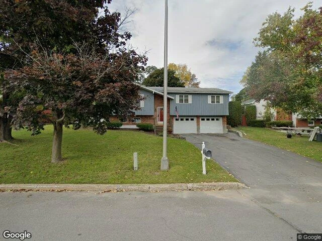 House image located at Plattsburgh, NY 12901