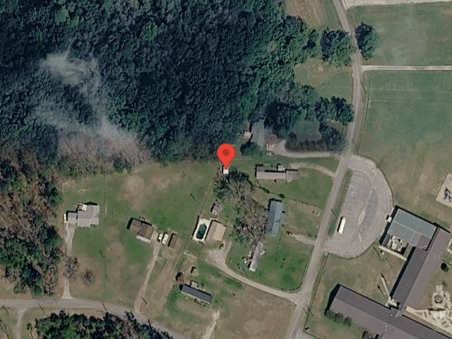 House image located at Anniston, AL 36201