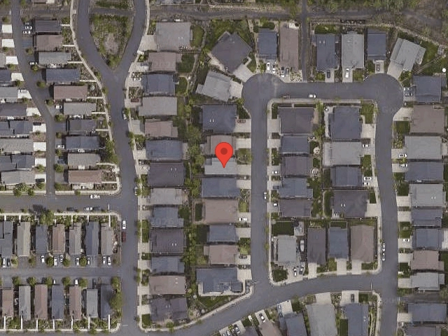 House image located at Bend, OR 97702