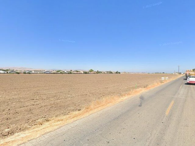 House image located at Patterson, CA 95363