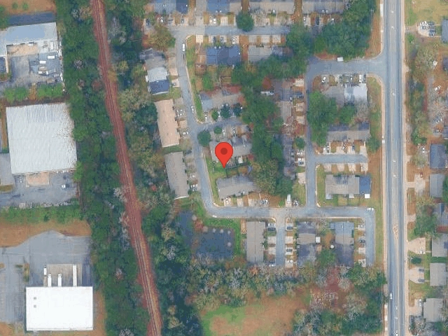 House image located at Tallahassee, FL 32303