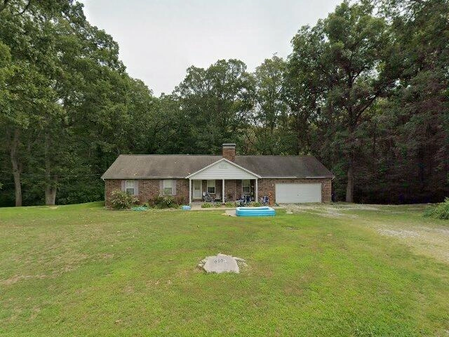 House image located at Waterloo, IL 62298