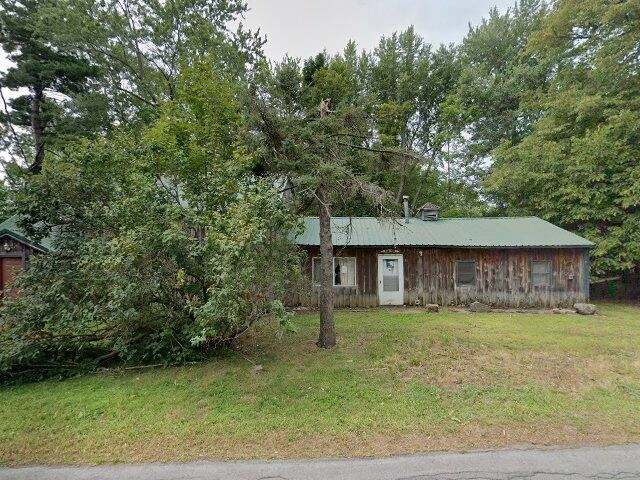 House image located at Central Square, NY 13036